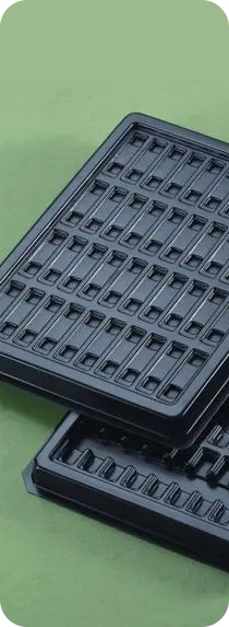電子應用